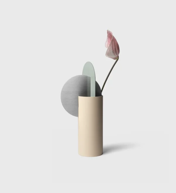 shop-product-7